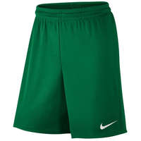 Nike Park II Knit mit Innenslip