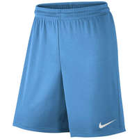 Nike Park II Knit mit Innenslip