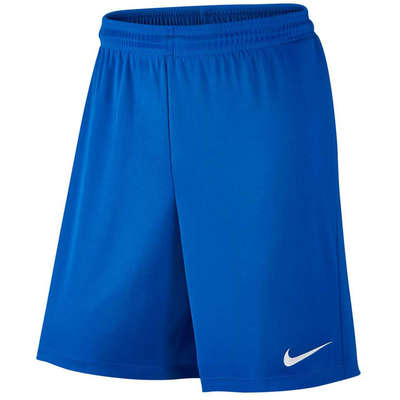 Nike Park II Knit mit Innenslip
