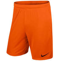 Nike Park II Knit ohne Innenslip