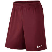 Nike Park II Knit mit Innenslip