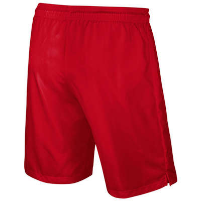 Nike Laser III Woven Short