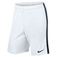 Nike League Knit ohne Innenslip