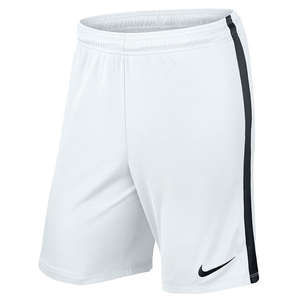 Nike League Knit ohne Innenslip
