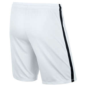 Nike League Knit ohne Innenslip