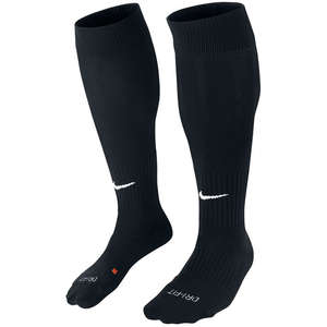 Nike Classic II Stutzenstrumpf