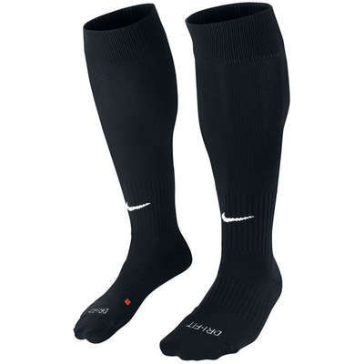 Nike Classic II Stutzenstrumpf