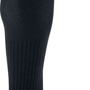 Nike Classic II Stutzenstrumpf