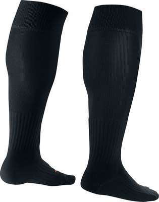 Nike Classic II Stutzenstrumpf