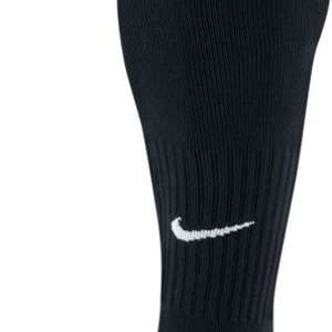 Nike Classic II Stutzenstrumpf