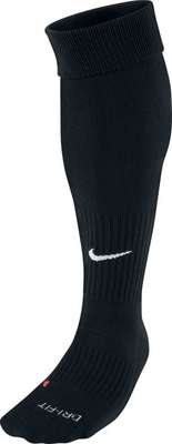 Nike Classic II Stutzenstrumpf