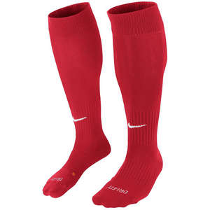 Nike Classic II Stutzenstrumpf