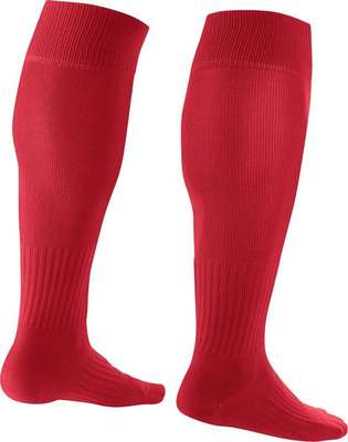 Nike Classic II Stutzenstrumpf