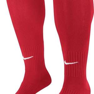 Nike Classic II Stutzenstrumpf
