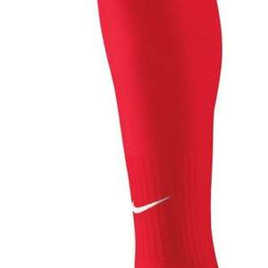 Nike Classic II Stutzenstrumpf