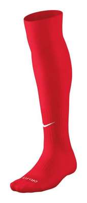Nike Classic II Stutzenstrumpf