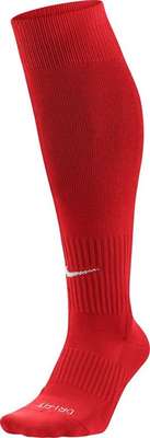 Nike Classic II Stutzenstrumpf