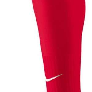Nike Classic II Stutzenstrumpf