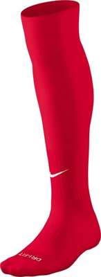 Nike Classic II Stutzenstrumpf