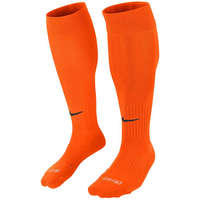 Nike Classic II Stutzenstrumpf