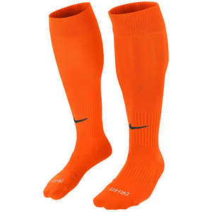 Nike Classic II Stutzenstrumpf