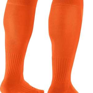 Nike Classic II Stutzenstrumpf