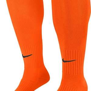 Nike Classic II Stutzenstrumpf