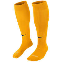 Nike Classic II Stutzenstrumpf