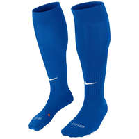 Nike Classic II Stutzenstrumpf