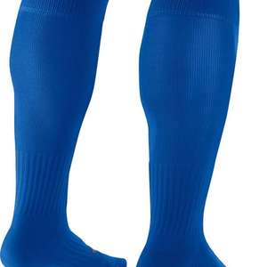 Nike Classic II Stutzenstrumpf