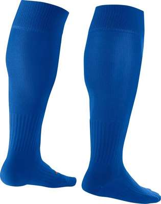 Nike Classic II Stutzenstrumpf