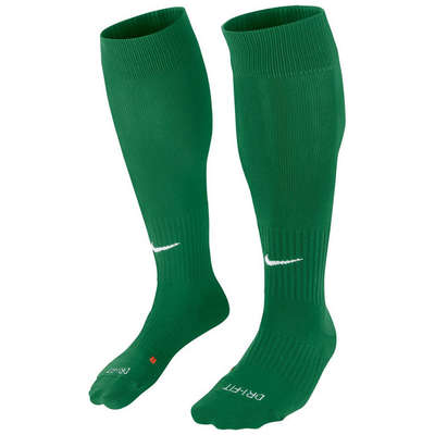 Nike Classic II Stutzenstrumpf