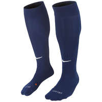 Nike Classic II Stutzenstrumpf