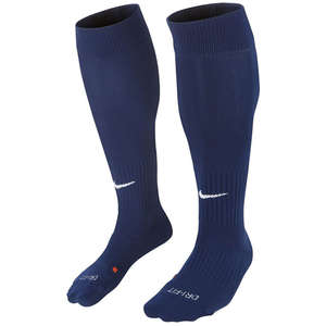 Nike Classic II Stutzenstrumpf