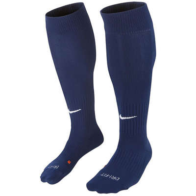 Nike Classic II Stutzenstrumpf