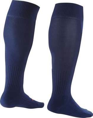 Nike Classic II Stutzenstrumpf