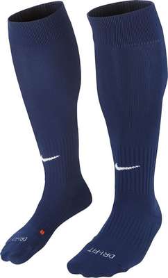 Nike Classic II Stutzenstrumpf