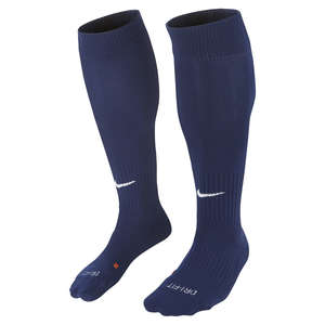 Nike Classic II Stutzenstrumpf