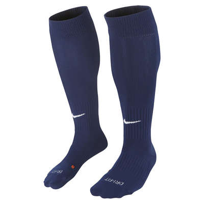 Nike Classic II Stutzenstrumpf