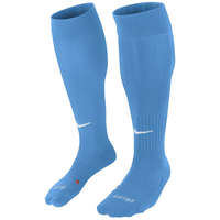 Nike Classic II Stutzenstrumpf