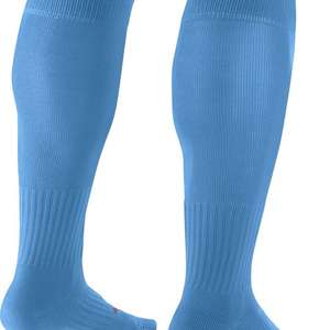 Nike Classic II Stutzenstrumpf