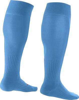 Nike Classic II Stutzenstrumpf
