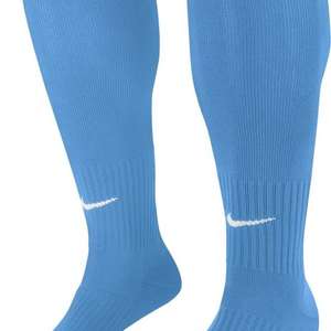 Nike Classic II Stutzenstrumpf