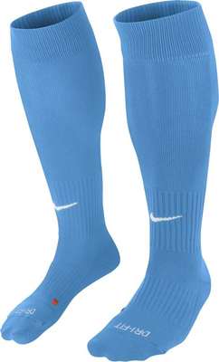 Nike Classic II Stutzenstrumpf