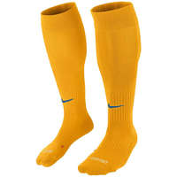 Nike Classic II Stutzenstrumpf