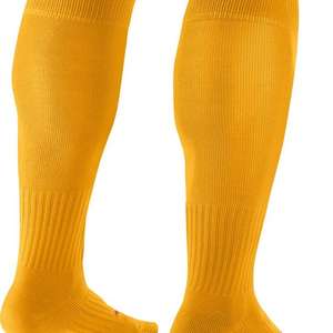 Nike Classic II Stutzenstrumpf