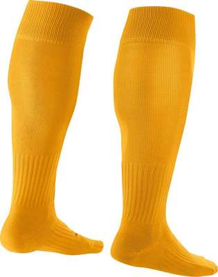 Nike Classic II Stutzenstrumpf