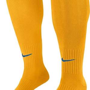 Nike Classic II Stutzenstrumpf