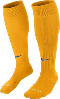 Nike Classic II Stutzenstrumpf