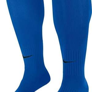 Nike Classic II Stutzenstrumpf